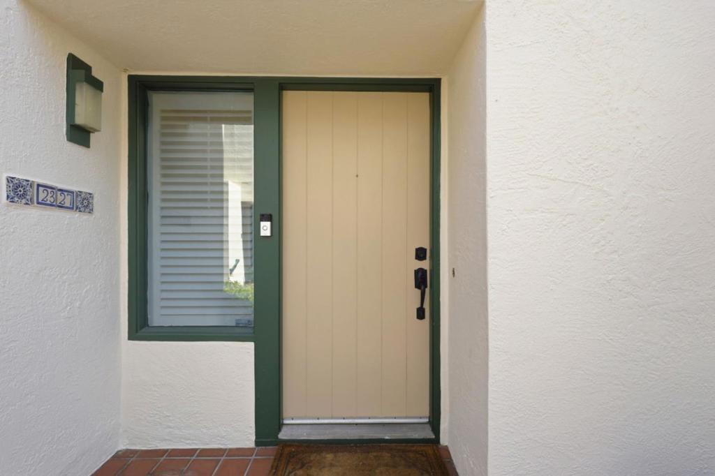 2327 Armada Way Property Photo 2