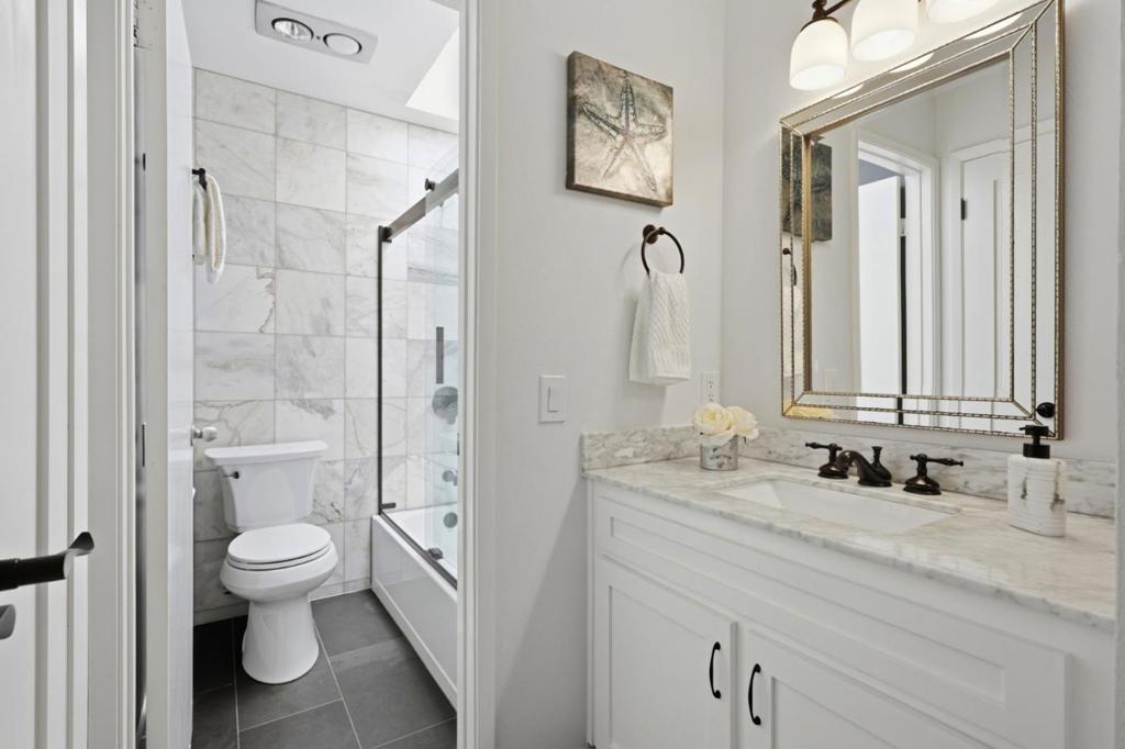 2327 Armada Way Property Photo 23