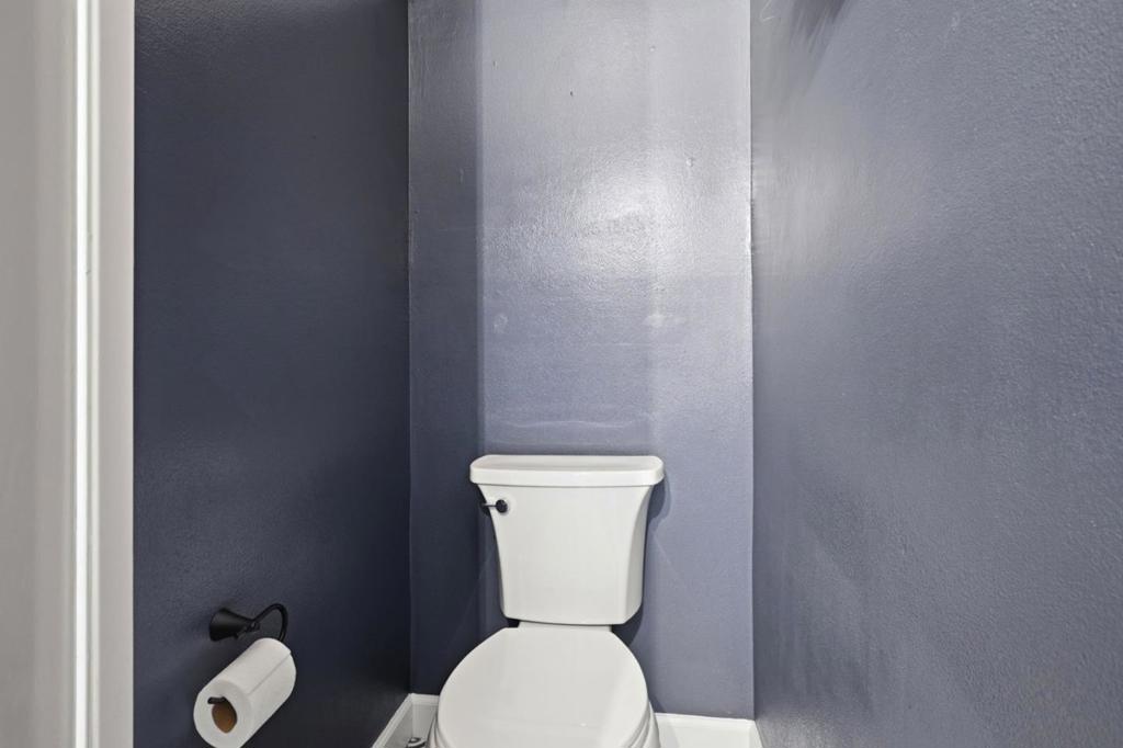 2327 Armada Way Property Photo 26