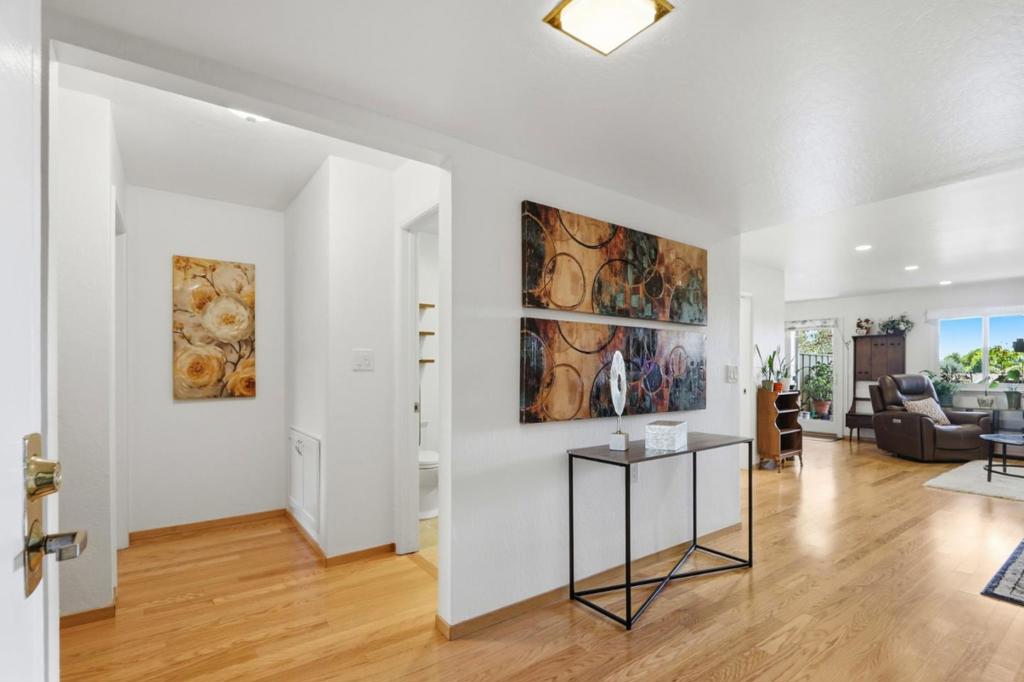 5058 Cribari Vale Property Photo 2