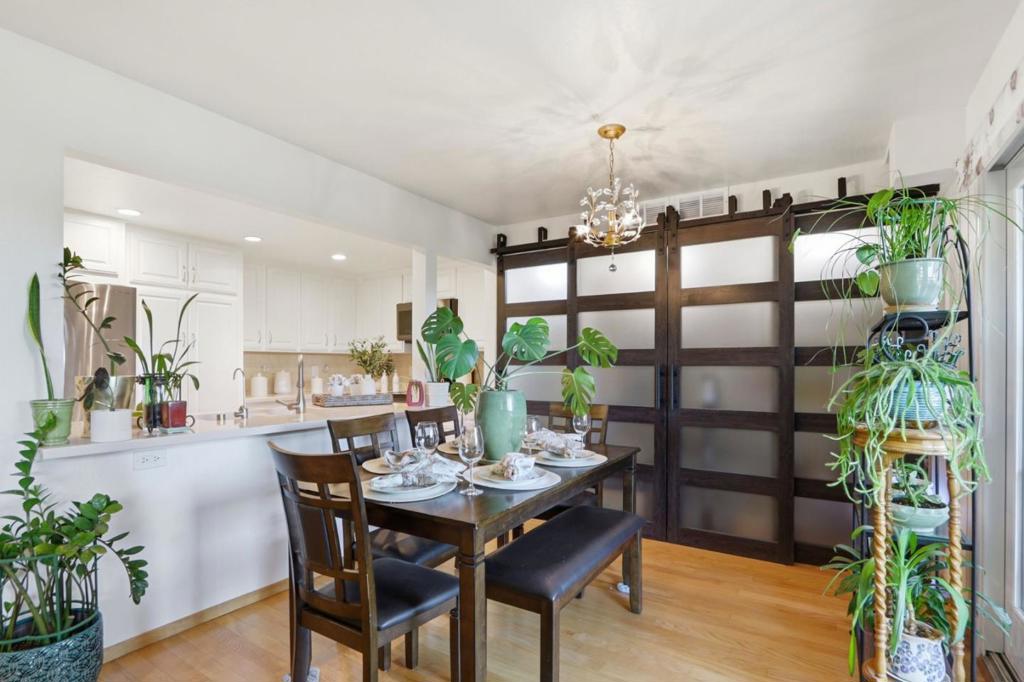 5058 Cribari Vale Property Photo 10