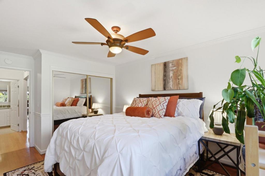 5058 Cribari Vale Property Photo 14