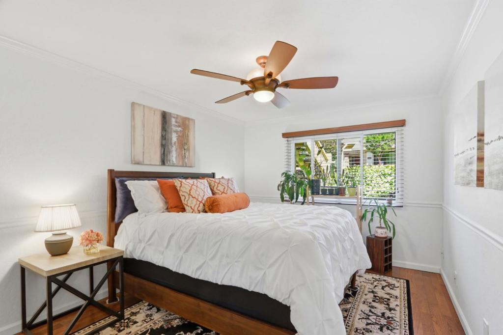 5058 Cribari Vale Property Photo 15