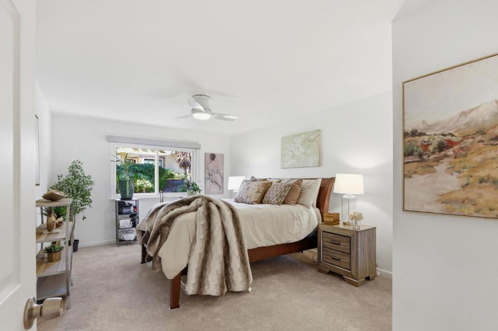 5058 Cribari Vale Property Photo 16