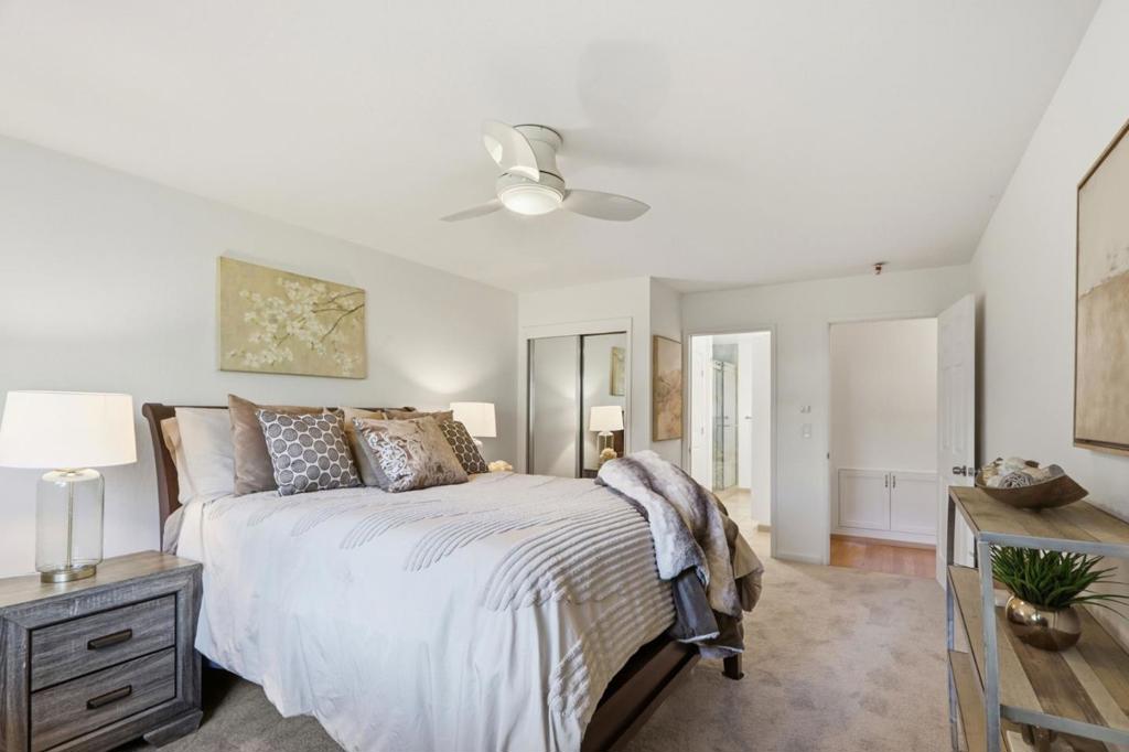 5058 Cribari Vale Property Photo 17