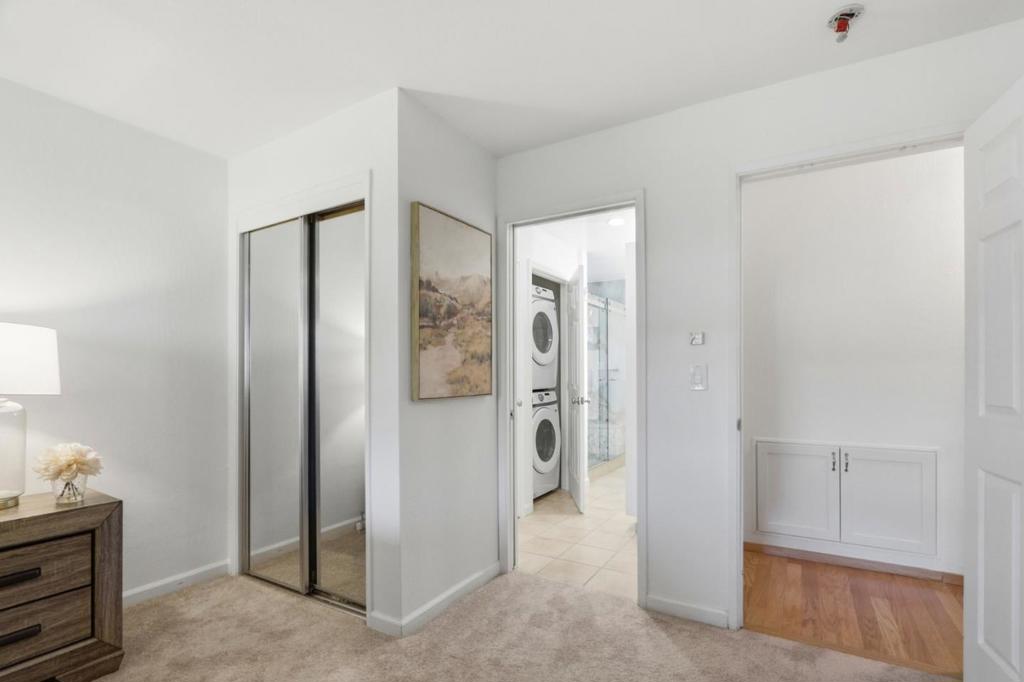 5058 Cribari Vale Property Photo 18