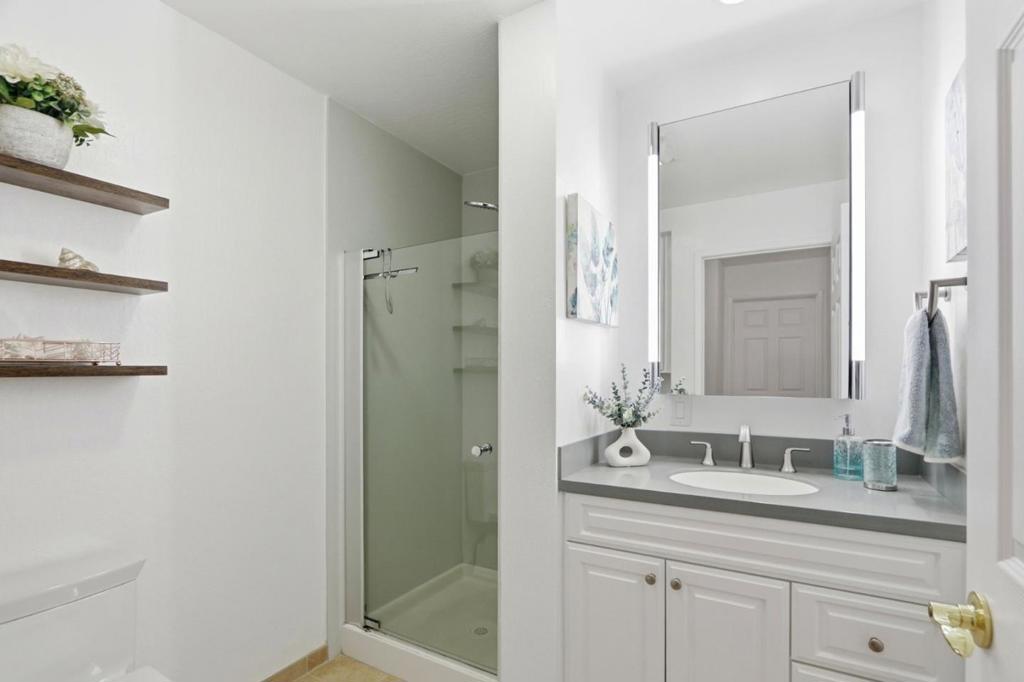 5058 Cribari Vale Property Photo 19