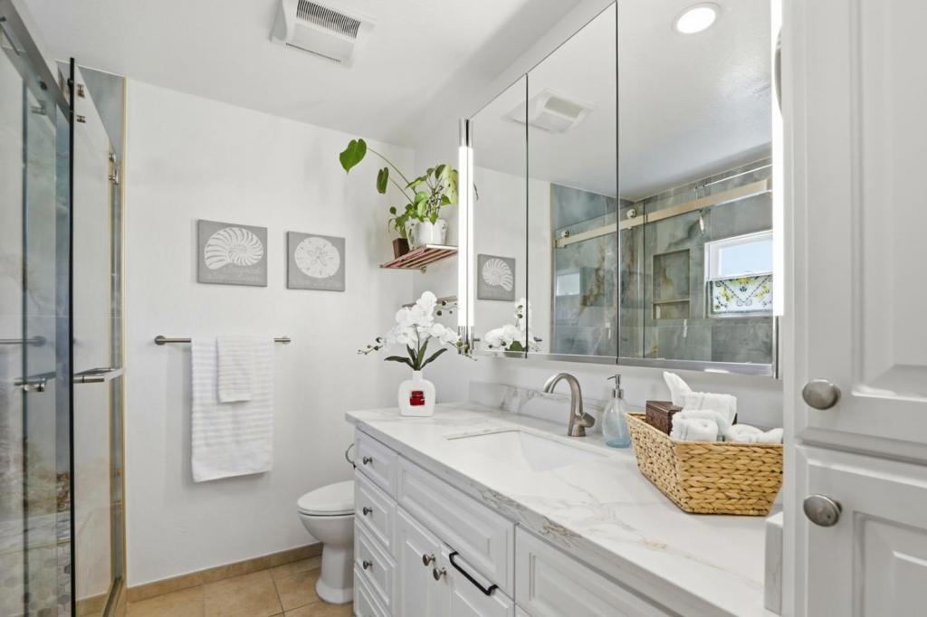 5058 Cribari Vale Property Photo 20