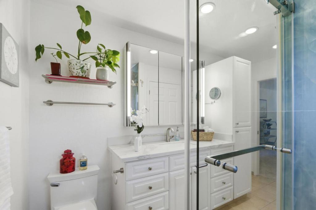 5058 Cribari Vale Property Photo 22