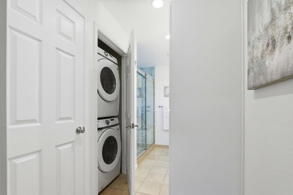 5058 Cribari Vale Property Photo 23
