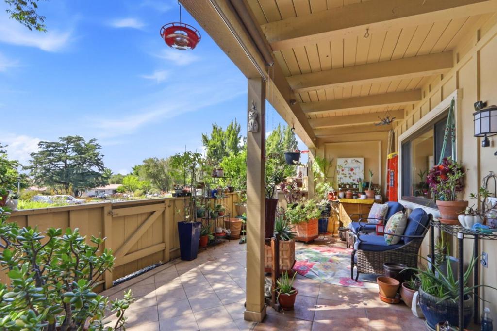 5058 Cribari Vale Property Photo 24