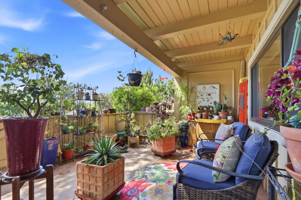 5058 Cribari Vale Property Photo 25