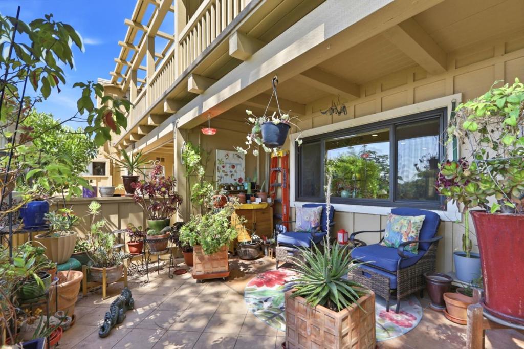 5058 Cribari Vale Property Photo 26