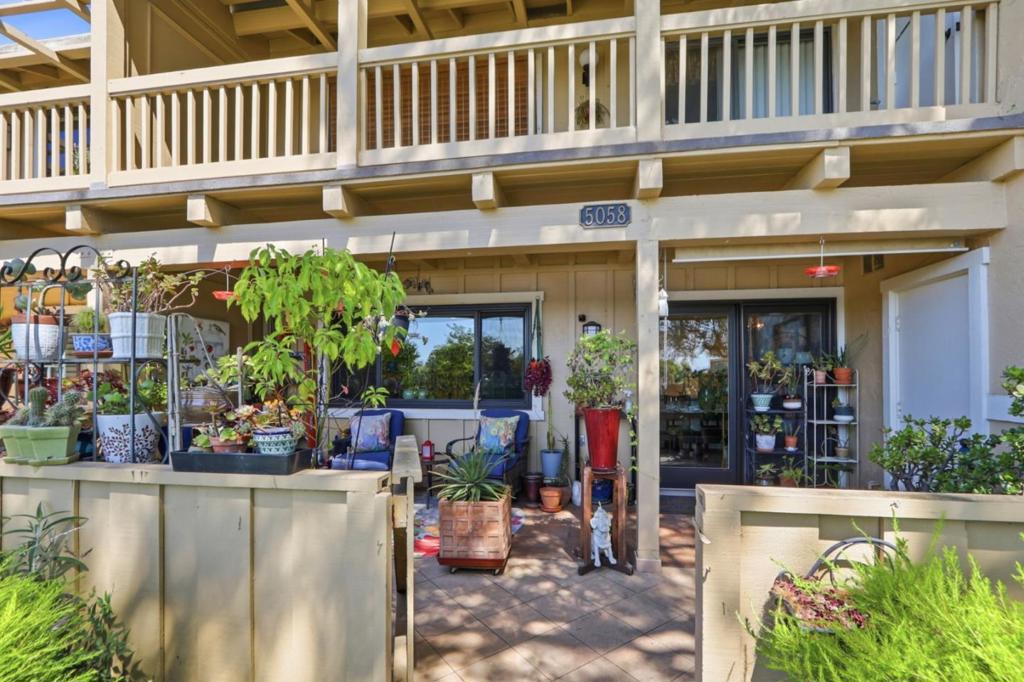 5058 Cribari Vale Property Photo 27