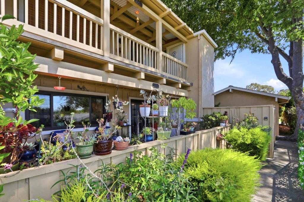 5058 Cribari Vale Property Photo 28
