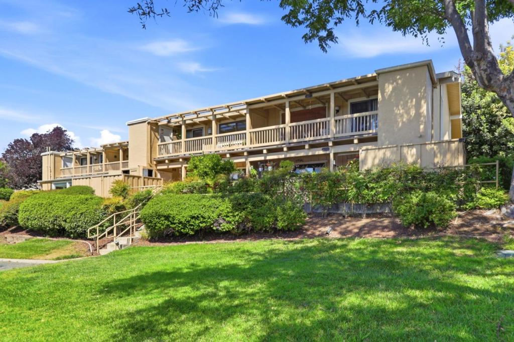 5058 Cribari Vale Property Photo 30
