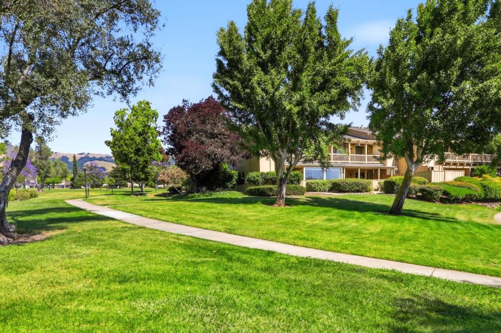 5058 Cribari Vale Property Photo 31