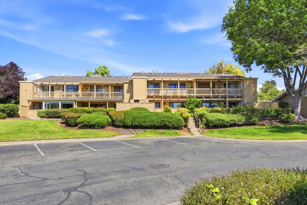 5058 Cribari Vale Property Photo 33