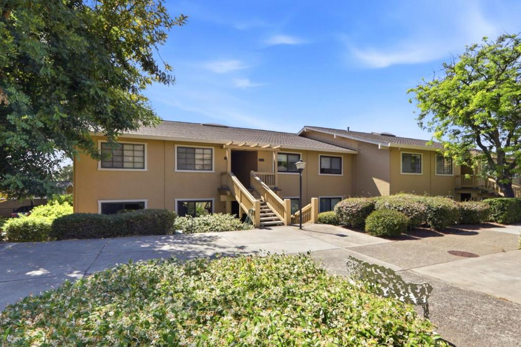 5058 Cribari Vale Property Photo 36