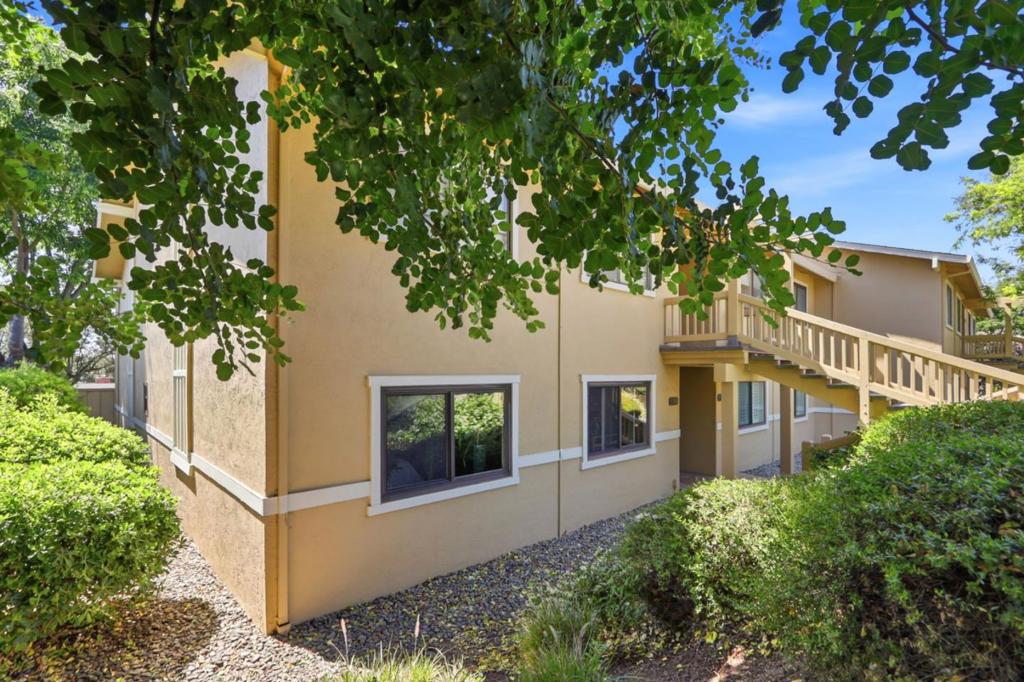 5058 Cribari Vale Property Photo 37
