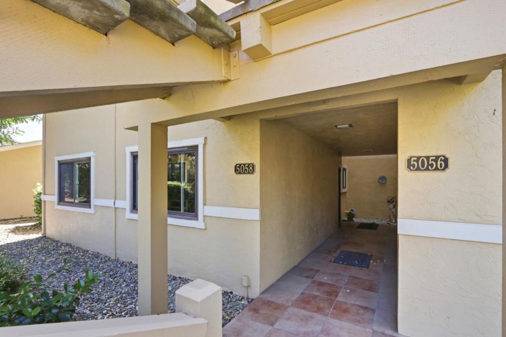 5058 Cribari Vale Property Photo 38