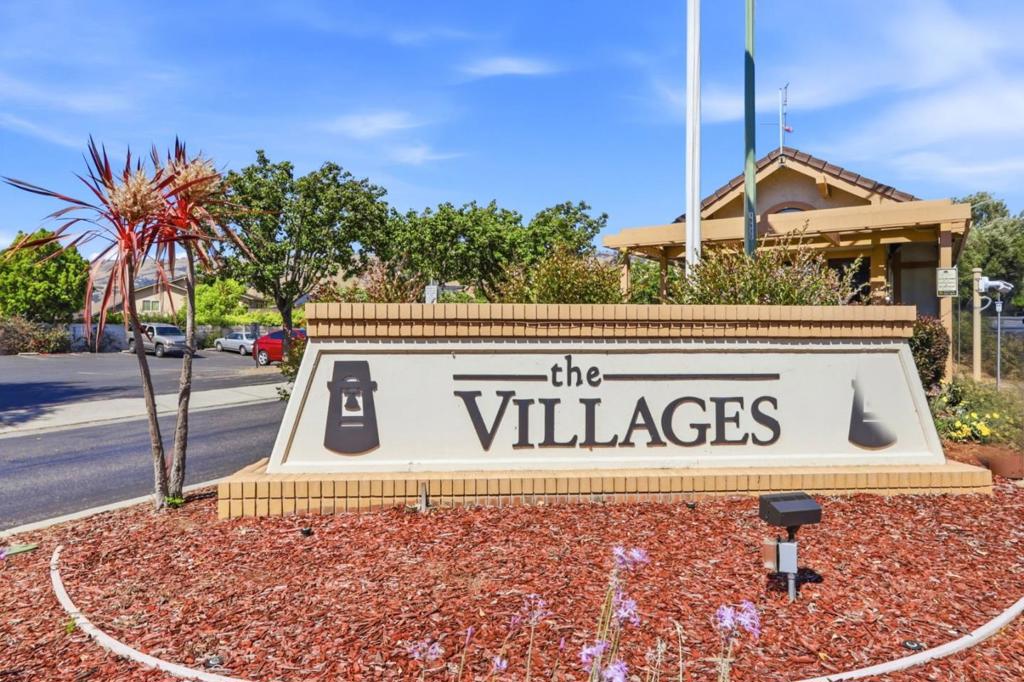 5058 Cribari Vale Property Photo 40