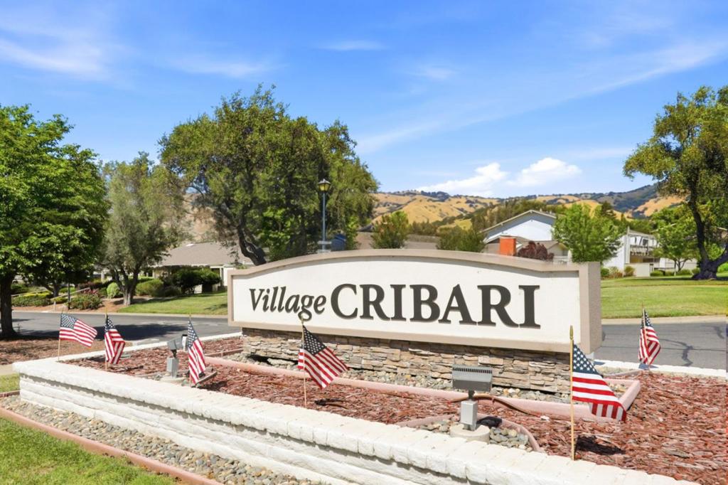 5058 Cribari Vale Property Photo 41