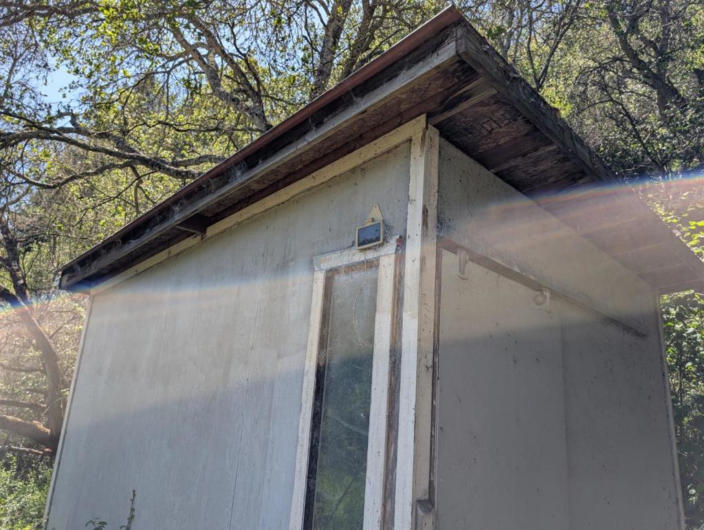 4576 Paul Sweet Road Property Photo 6