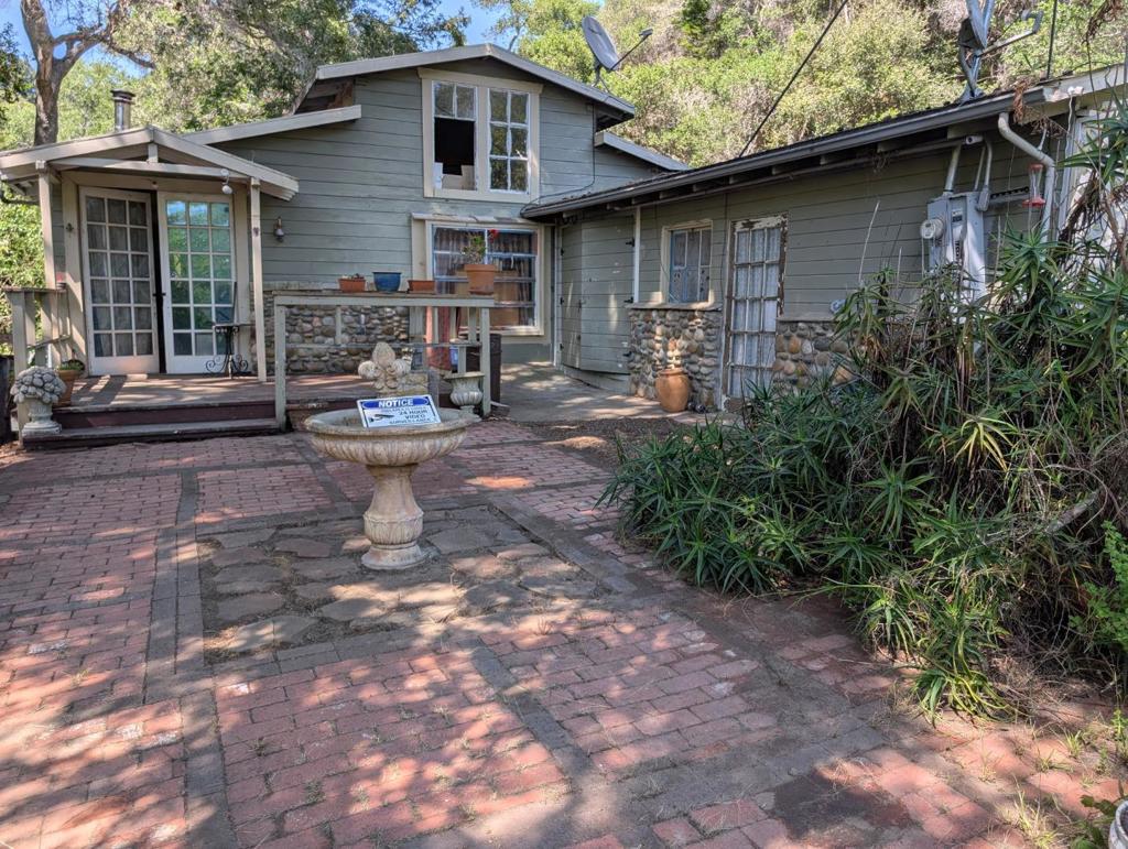 4576 Paul Sweet Road Property Photo 23