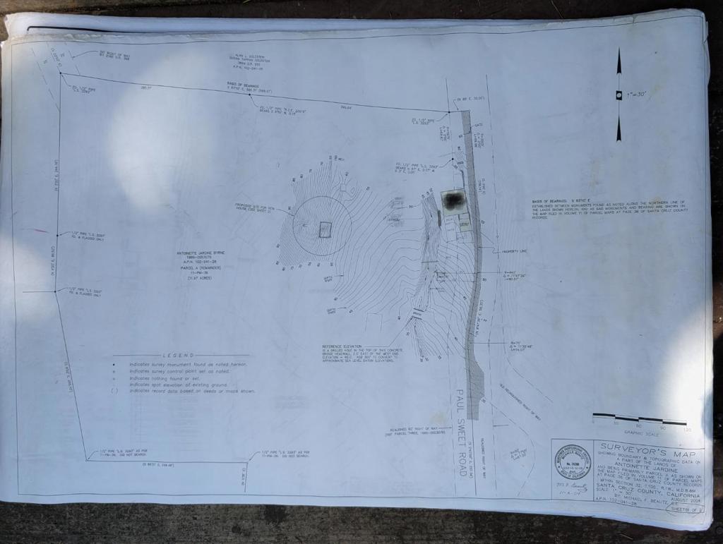 4576 Paul Sweet Road Property Photo 27