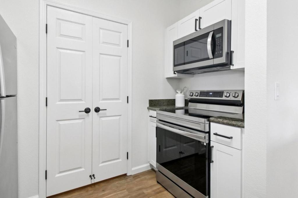 1550 Technology Drive 2025 Property Photo 14