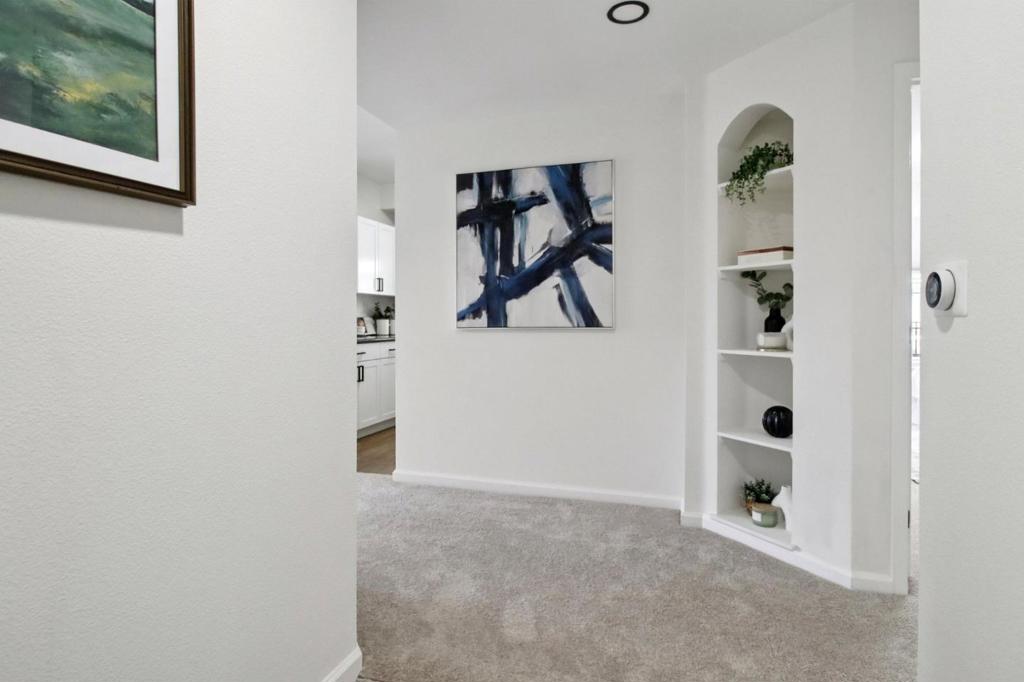 1550 Technology Drive 2025 Property Photo 16