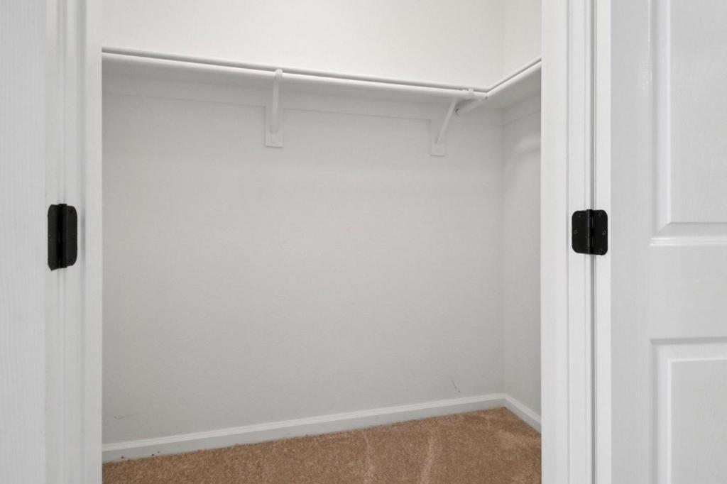 1550 Technology Drive 2025 Property Photo 20