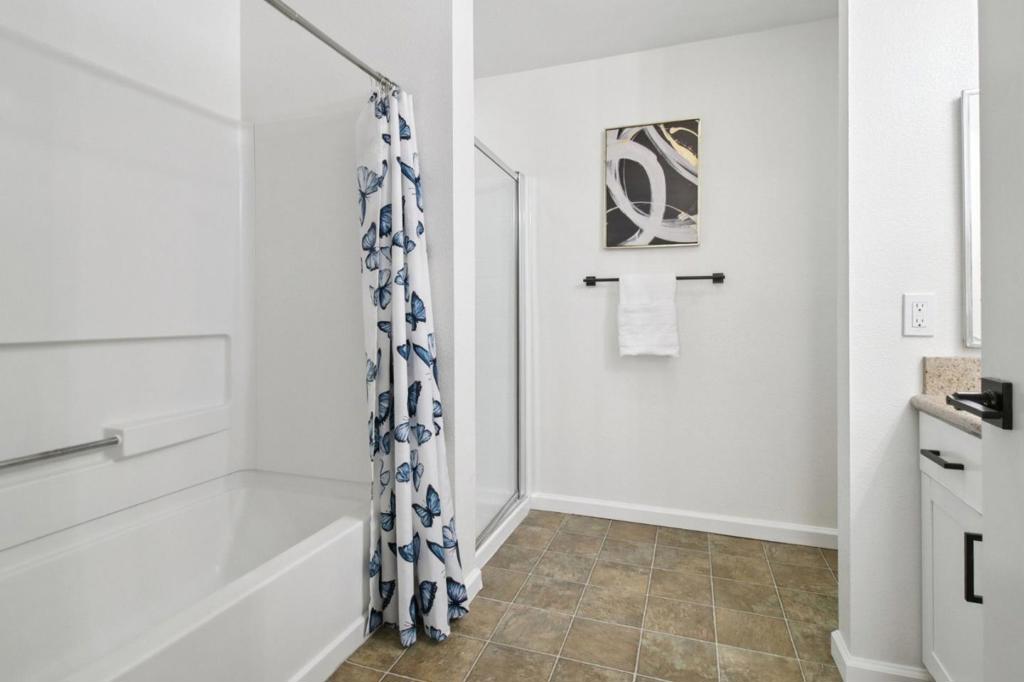 1550 Technology Drive 2025 Property Photo 21