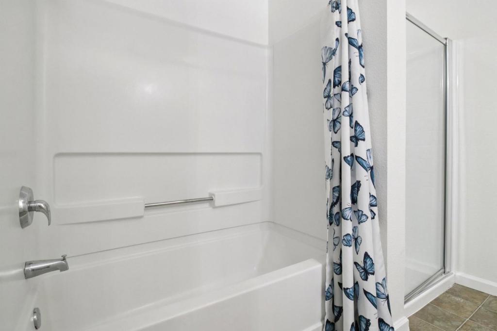 1550 Technology Drive 2025 Property Photo 22