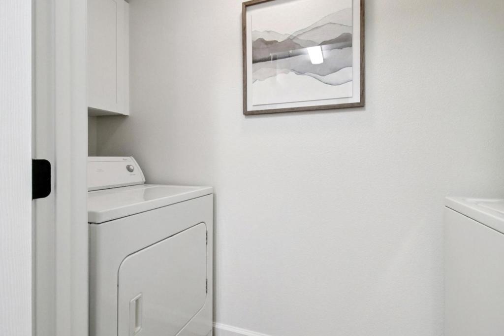 1550 Technology Drive 2025 Property Photo 24