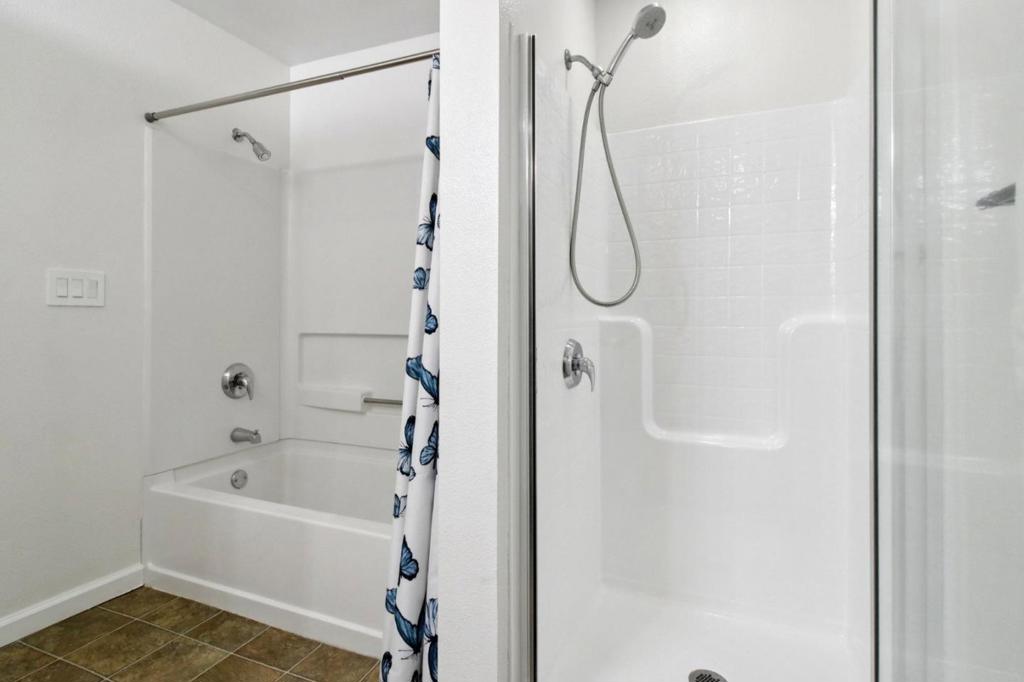 1550 Technology Drive 2025 Property Photo 25