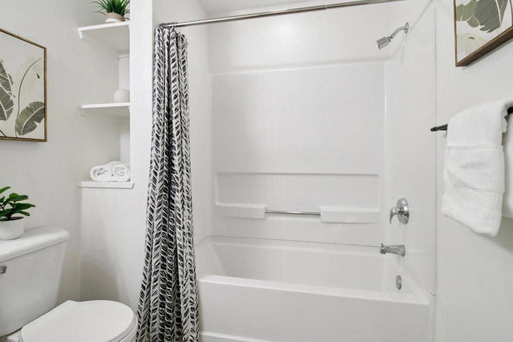 1550 Technology Drive 2025 Property Photo 27