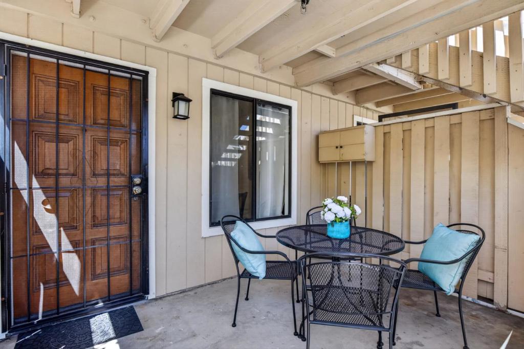 2865 S Bascom Avenue 909 Property Photo 5