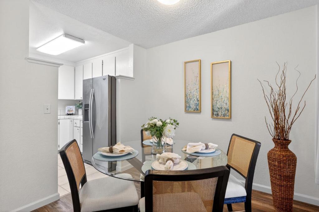 2865 S Bascom Avenue 909 Property Photo 8