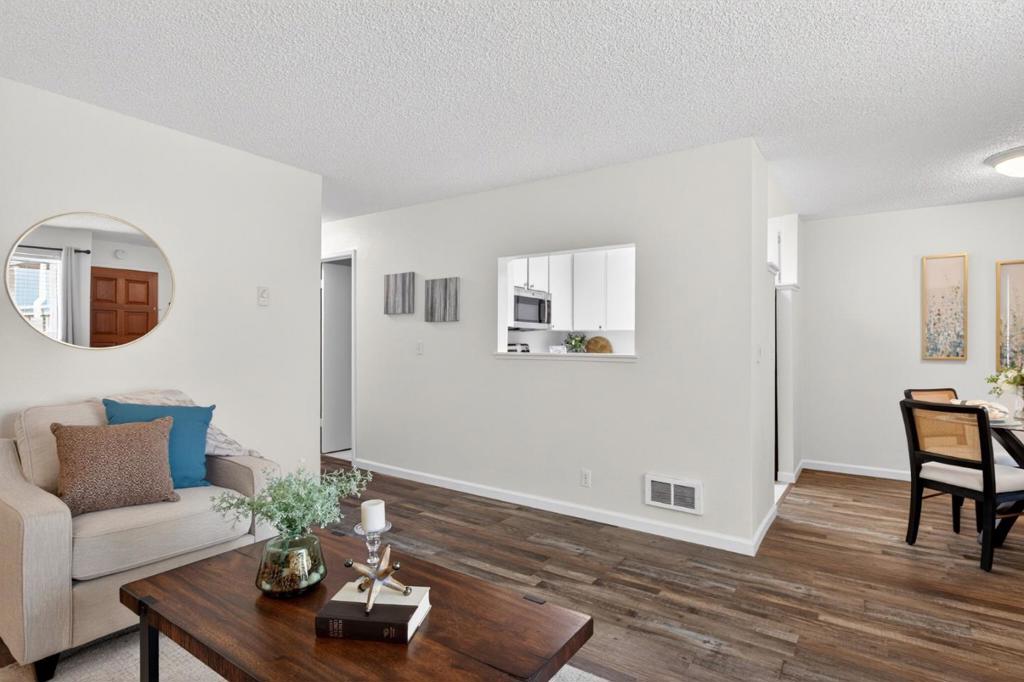 2865 S Bascom Avenue 909 Property Photo 12