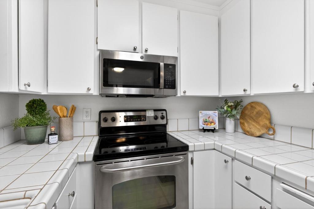 2865 S Bascom Avenue 909 Property Photo 14