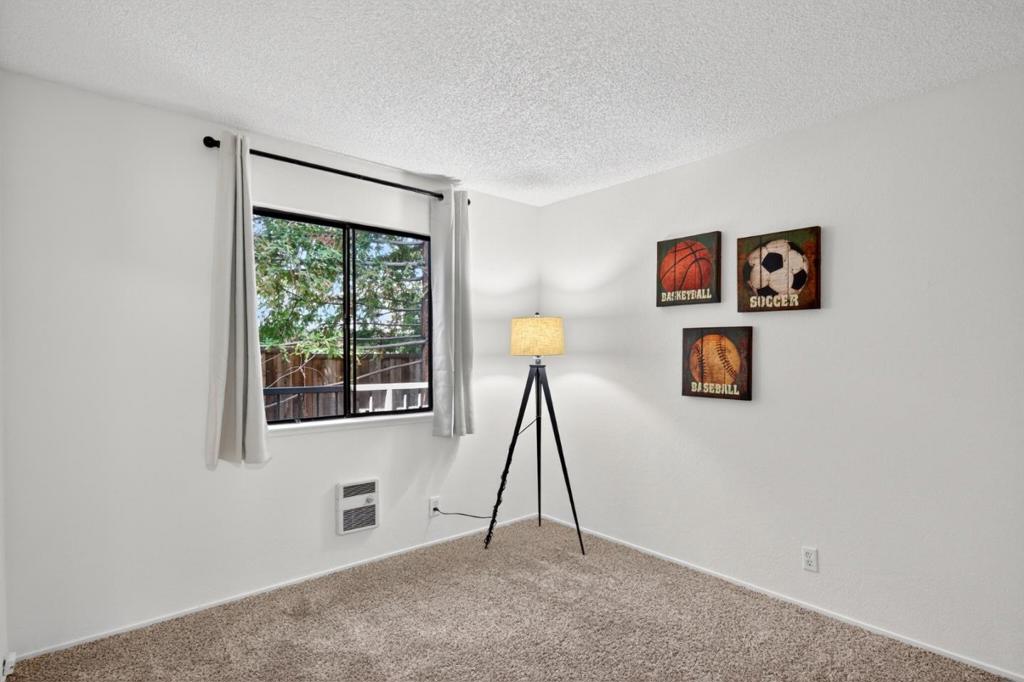 2865 S Bascom Avenue 909 Property Photo 16