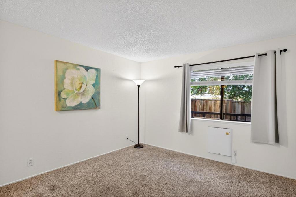 2865 S Bascom Avenue 909 Property Photo 17
