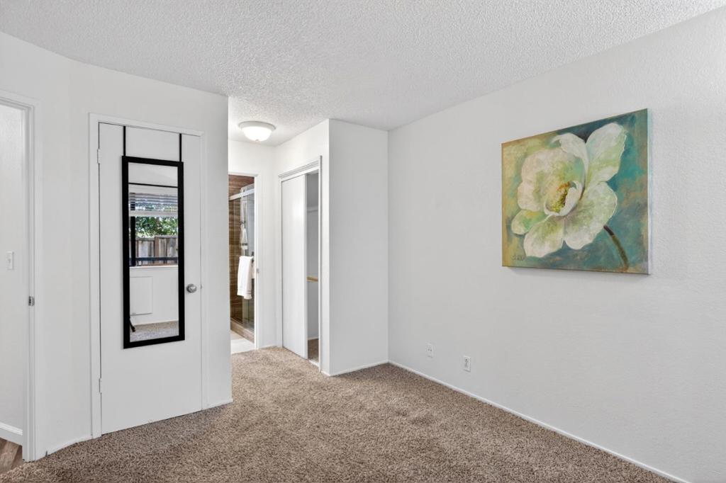 2865 S Bascom Avenue 909 Property Photo 18