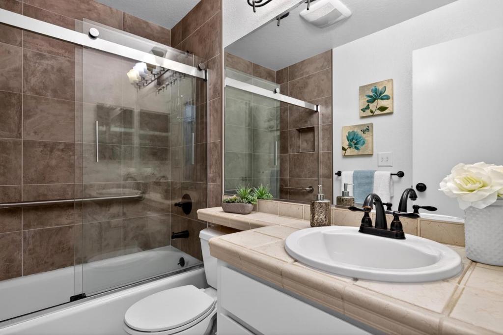 2865 S Bascom Avenue 909 Property Photo 22