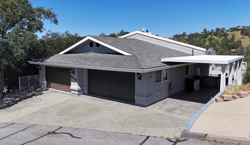 8213 Bass Point Property Photo 15