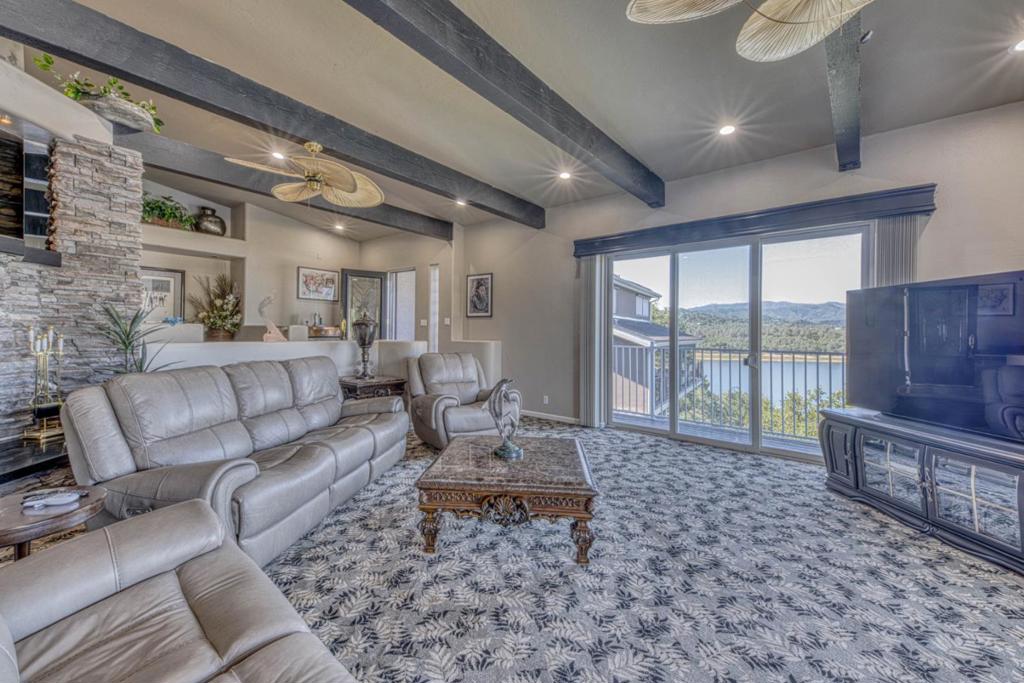 8213 Bass Point Property Photo 17