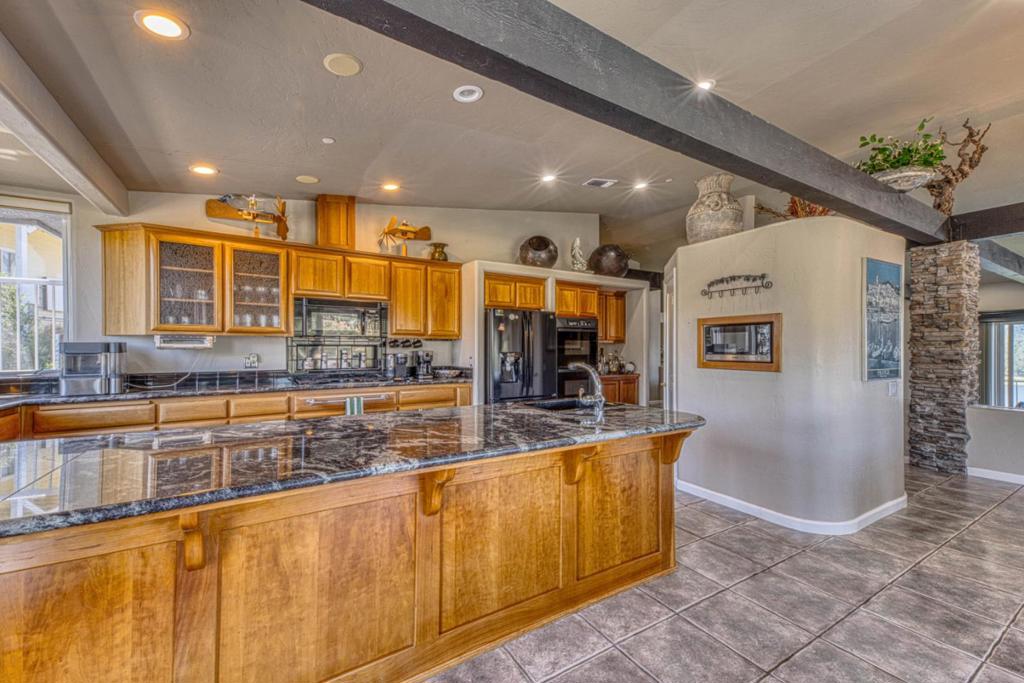 8213 Bass Point Property Photo 21