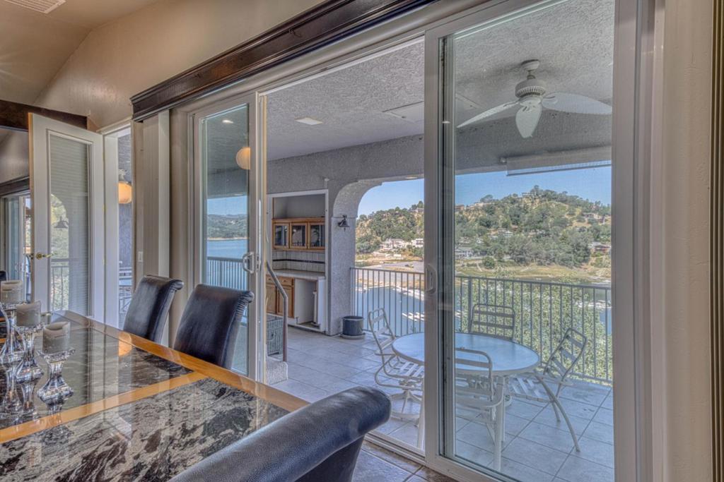 8213 Bass Point Property Photo 24